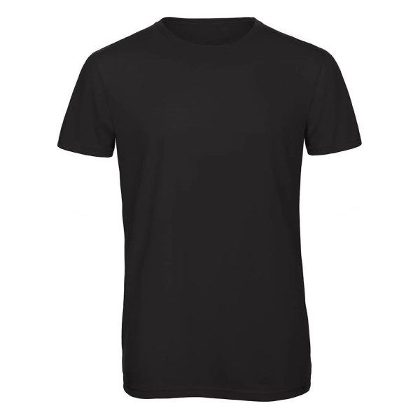 t-shirt-triblend-uomo-black-5.webp