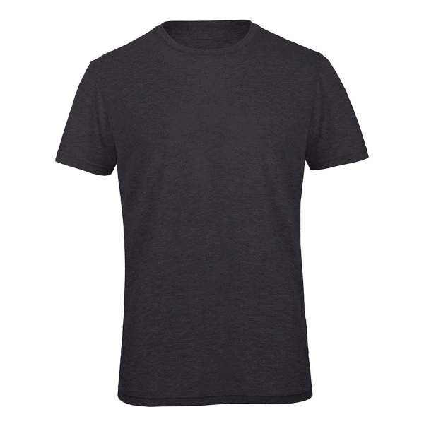 t-shirt-triblend-uomo-heather-dark-grey-13.webp