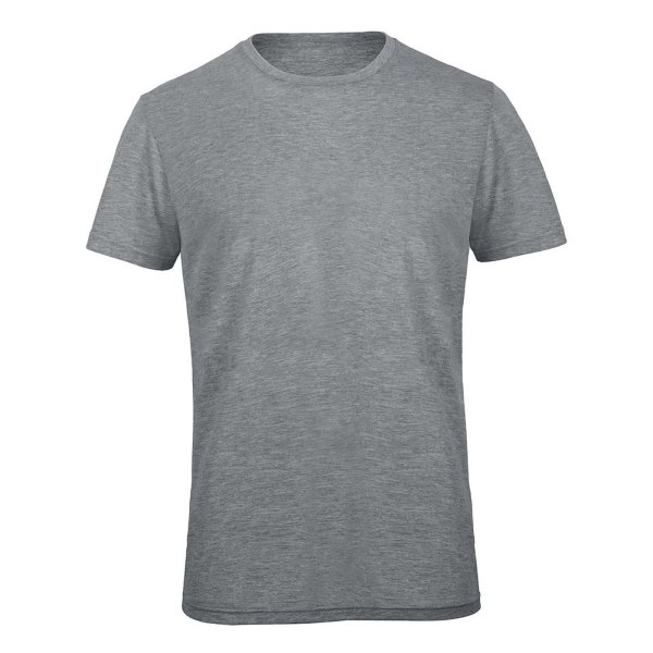 t-shirt-triblend-uomo-heather-light-grey-12.webp