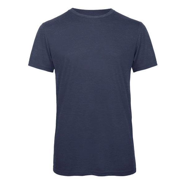 t-shirt-triblend-uomo-heather-navy-10.webp