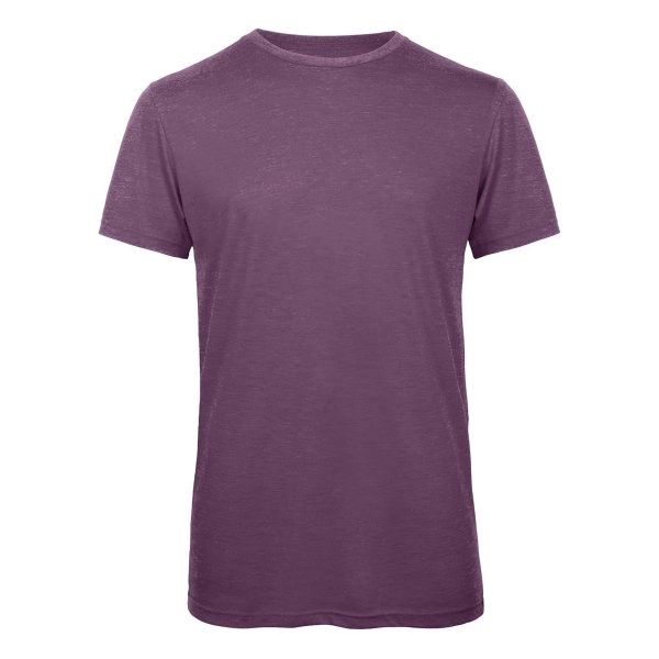 t-shirt-triblend-uomo-heather-purple-9.webp