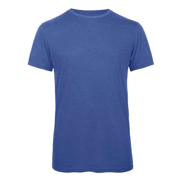 t-shirt-triblend-uomo-heather-royal-blue-11.webp