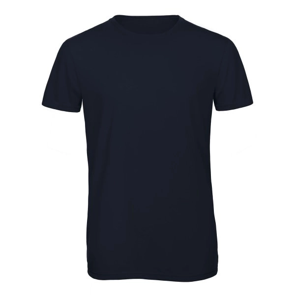 t-shirt-triblend-uomo-navy-8.webp