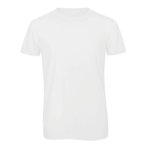 t-shirt-triblend-uomo-white-6.webp