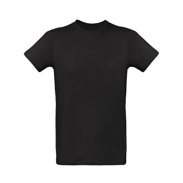 t-shirt-inspire-plus-t-uomo-black-5.webp