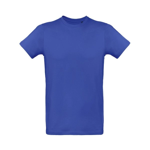 t-shirt-inspire-plus-t-uomo-cobalt-blue-9.webp