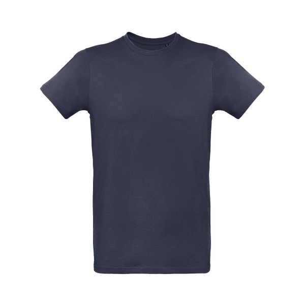 t-shirt-inspire-plus-t-uomo-navy-blue-8.webp