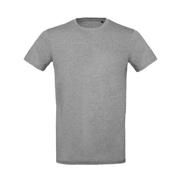 t-shirt-inspire-plus-t-uomo-sport-grey-11.webp