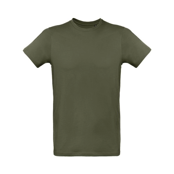 t-shirt-inspire-plus-t-uomo-urban-khaki-12.webp