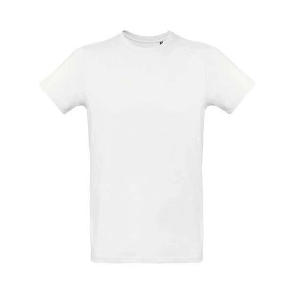 t-shirt-inspire-plus-t-uomo-white-6.webp