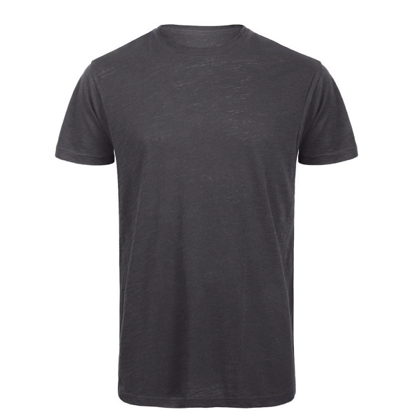 t-shirt-inspire-slub-t-uomo-chic-anthracite-4.webp