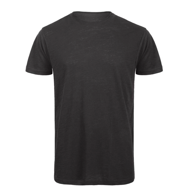 t-shirt-inspire-slub-t-uomo-chic-black-5.webp