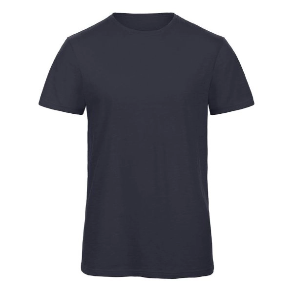 t-shirt-inspire-slub-t-uomo-chic-navy-6.webp