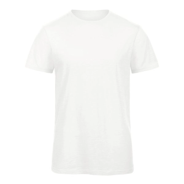 t-shirt-inspire-slub-t-uomo-chic-pure-white-7.webp