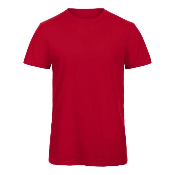 t-shirt-inspire-slub-t-uomo-chic-red-8.webp