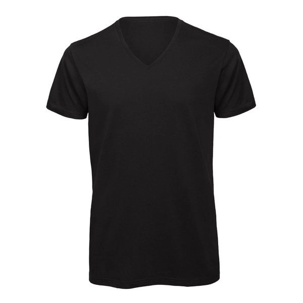 t-shirt-inspire-v-t-uomo-black-4.webp