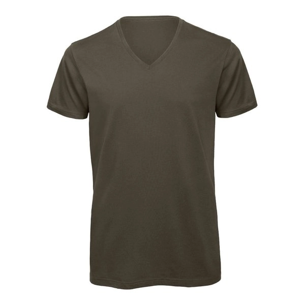 t-shirt-inspire-v-t-uomo-khaki-9.webp