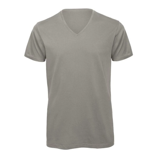 t-shirt-inspire-v-t-uomo-light-grey-7.webp