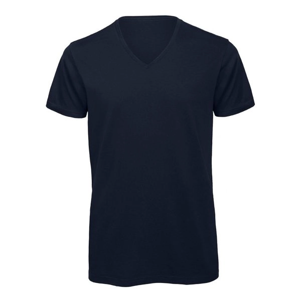 t-shirt-inspire-v-t-uomo-navy-8.webp