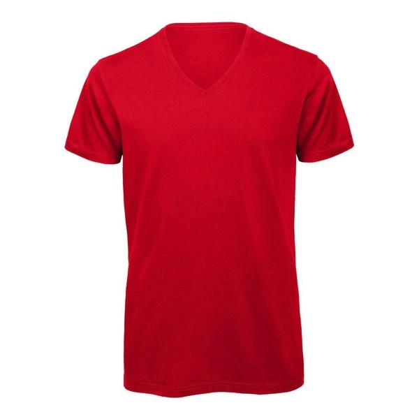 t-shirt-inspire-v-t-uomo-red-6.webp