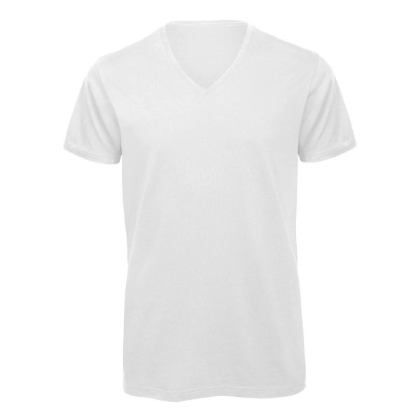 t-shirt-inspire-v-t-uomo-white-5.webp