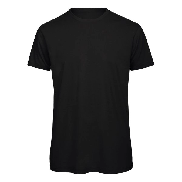 t-shirt-inspire-t-uomo-black-3.webp