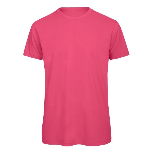 t-shirt-inspire-t-uomo-fuchsia-9.webp