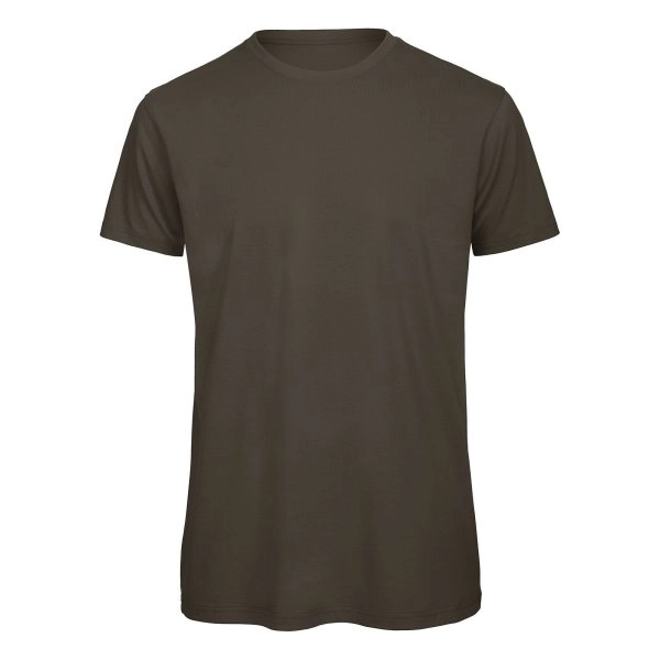 t-shirt-inspire-t-uomo-khaki-13.webp