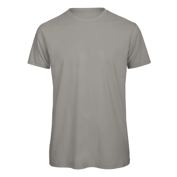 t-shirt-inspire-t-uomo-light-grey-7.webp