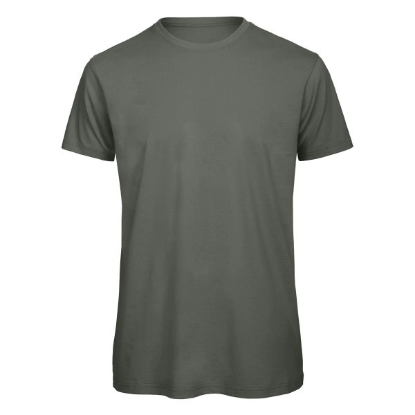 t-shirt-inspire-t-uomo-millennial-khaki-16.webp