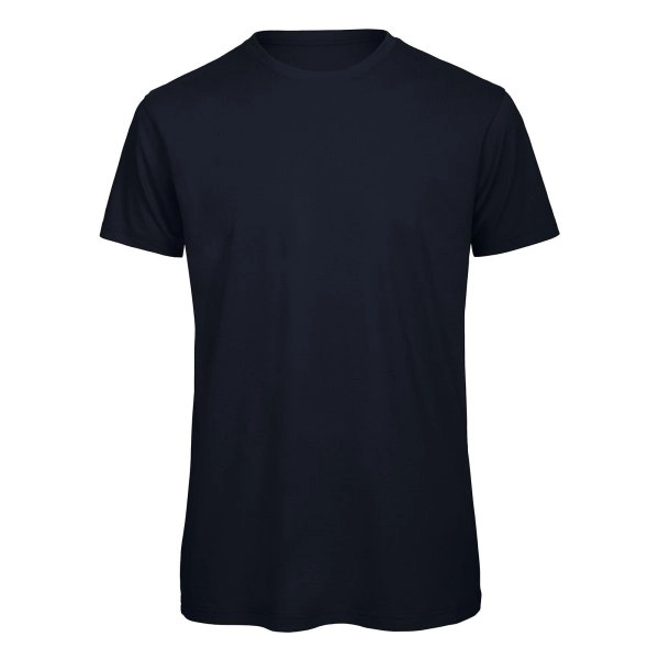 t-shirt-inspire-t-uomo-navy-8.webp