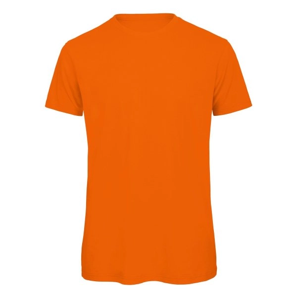 t-shirt-inspire-t-uomo-orange-5.webp