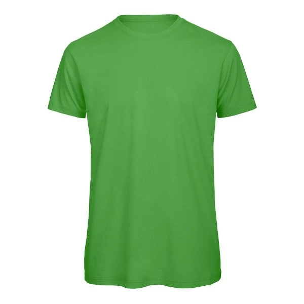 t-shirt-inspire-t-uomo-real-green-17.webp