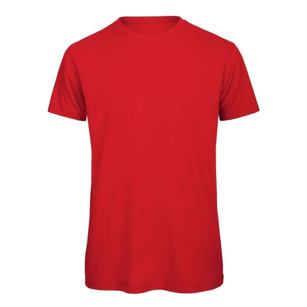 t-shirt-inspire-t-uomo-red-6.webp