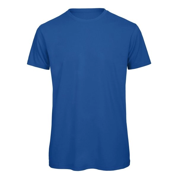 t-shirt-inspire-t-uomo-royal-blue-11.webp