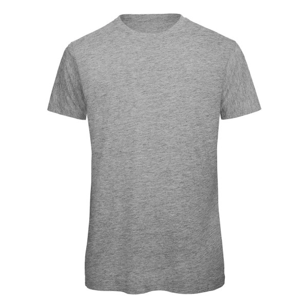 t-shirt-inspire-t-uomo-sport-grey-15.webp