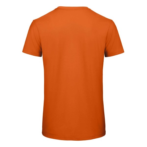 t-shirt-inspire-t-uomo-urban-orange-18.webp