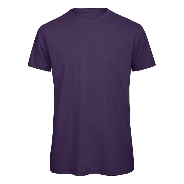 t-shirt-inspire-t-uomo-urban-purple-19.webp