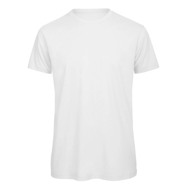 t-shirt-inspire-t-uomo-white-4.webp