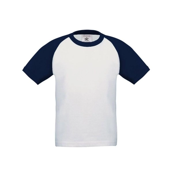 t-shirt-base-ball-bambino-white-navy-3.webp