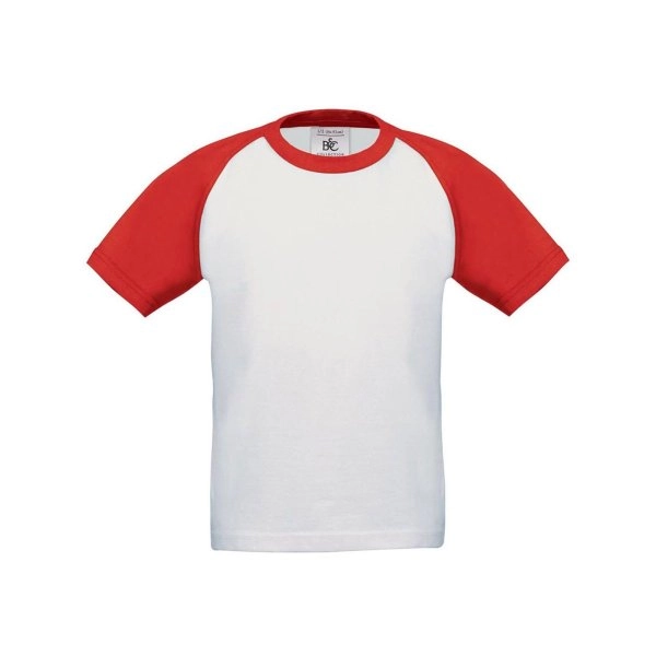 t-shirt-base-ball-bambino-white-red-4.webp