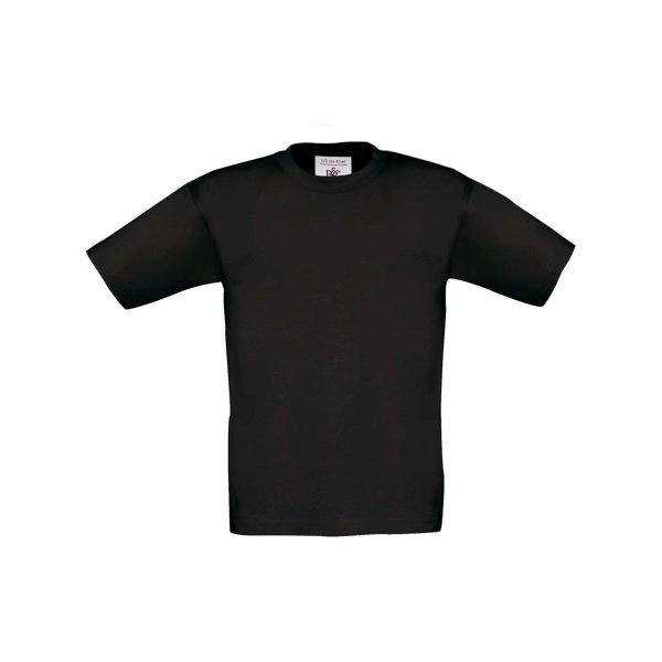 t-shirt-exact-190-bambino-black-3.webp