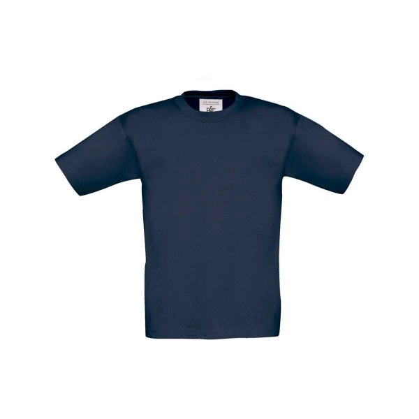 t-shirt-exact-190-bambino-navy-7.webp