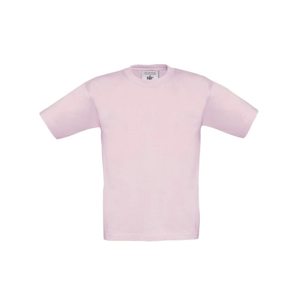 t-shirt-exact-190-bambino-pink-sixties-12.webp