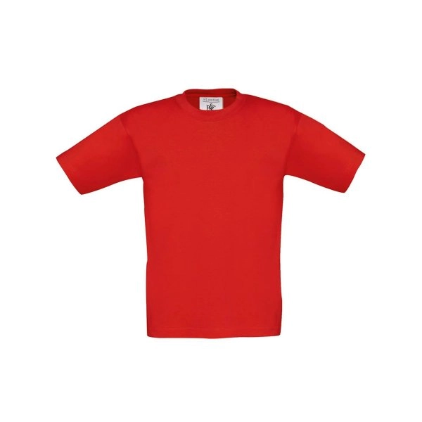 t-shirt-exact-190-bambino-red-6.webp