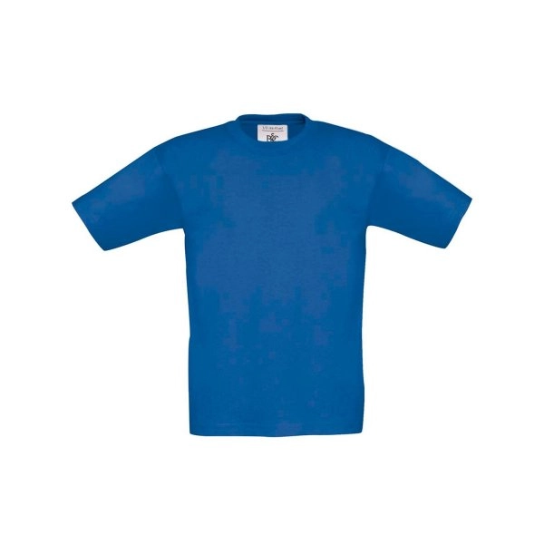 t-shirt-exact-190-bambino-royal-blue-8.webp