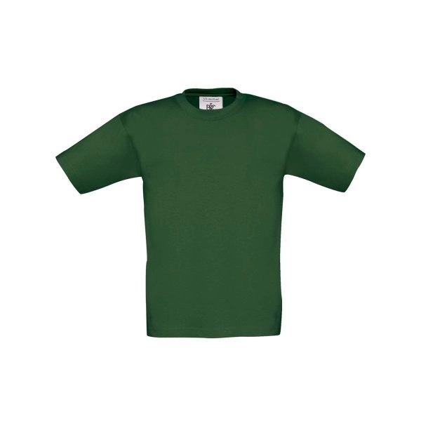 t-shirt-exact-150-bambino-bottle-green-10.webp