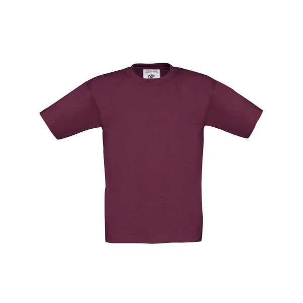 t-shirt-exact-150-bambino-burgundy-14.webp