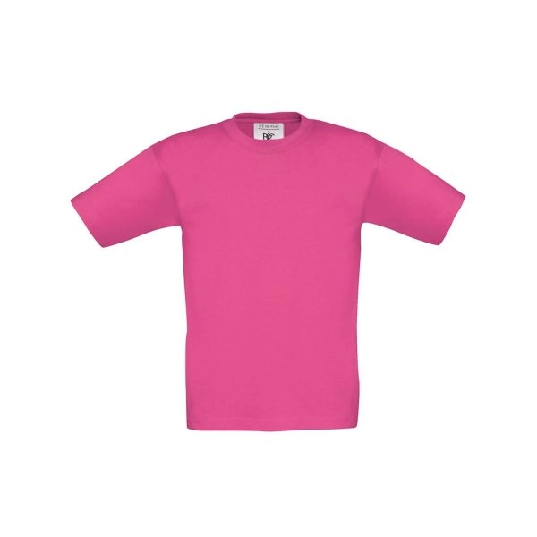 t-shirt-exact-150-bambino-fuchsia-12.webp