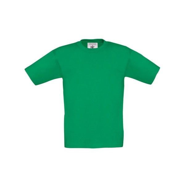 t-shirt-exact-150-bambino-kelly-green-13.webp